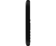 Maxcom MM 39D 4G Czarny - 1115058 - zdjęcie 4